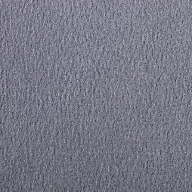 Clairefontaine Χαρτί Σχεδίου Etival 50x65cm 160gr Dark Grey 