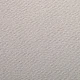 Clairefontaine Χαρτί Σχεδίου Etival 50x65cm 160gr Pink Grey 