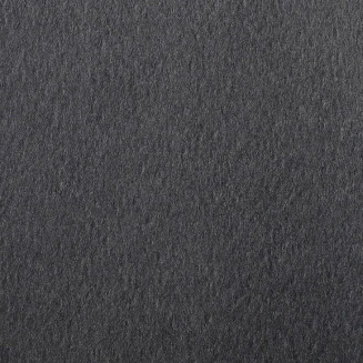 Clairefontaine Χαρτί Σχεδίου Etival 50x65cm 160gr Black 