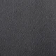 Clairefontaine Χαρτί Σχεδίου Etival 50x65cm 160gr Black 