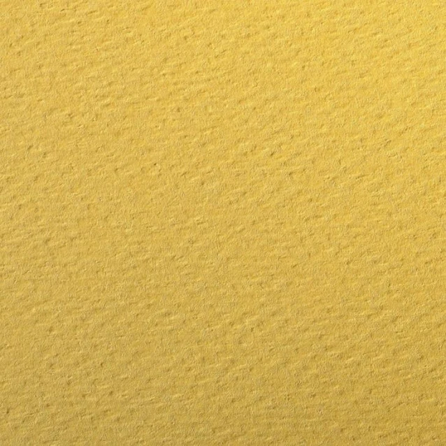 Clairefontaine Χαρτί Σχεδίου Etival 50x65cm 160gr Buttercup 
