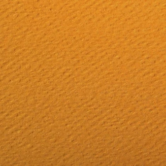 Clairefontaine Χαρτί Σχεδίου Etival 50x65cm 160gr Sun yellow 