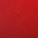 Clairefontaine Χαρτί Σχεδίου Etival 50x65cm 160gr Poppy 
