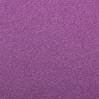 Clairefontaine Χαρτί Σχεδίου Etival 50x65cm 160gr Lilac 