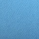 Clairefontaine Χαρτί Σχεδίου Etival 50x65cm 160gr Turquoise Blue 
