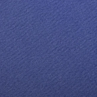 Clairefontaine Χαρτί Σχεδίου Etival 50x65cm 160gr Ultramarine 