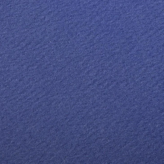 Clairefontaine Χαρτί Σχεδίου Etival 50x65cm 160gr Ultramarine 
