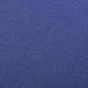 Clairefontaine Χαρτί Σχεδίου Etival 50x65cm 160gr Ultramarine 