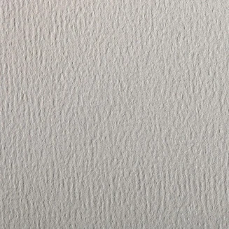 Clairefontaine Χαρτί Σχεδίου Etival 50x65cm 160gr Clear Gray 