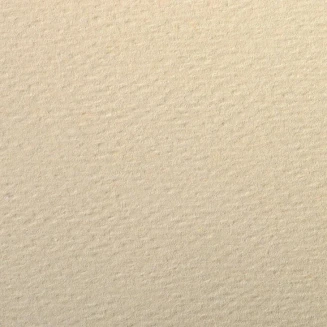 Clairefontaine Χαρτί Σχεδίου Etival 50x65cm 160gr Ivory 