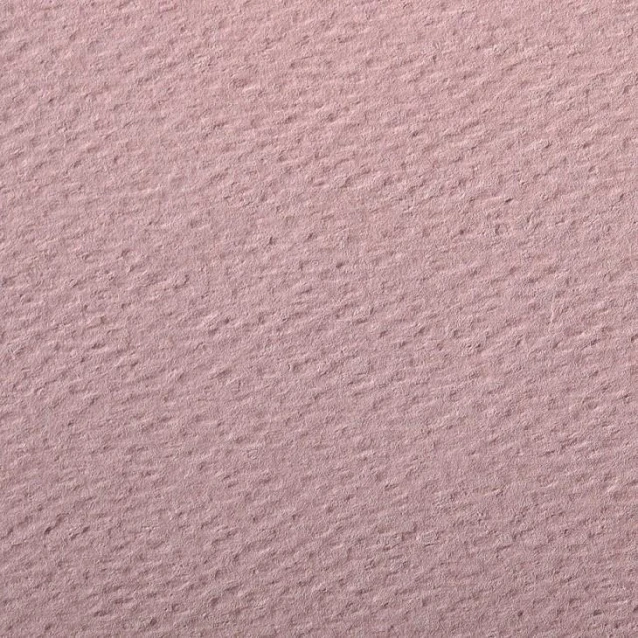 Clairefontaine Χαρτί Σχεδίου Etival 50x65cm 160gr Deep Pink 