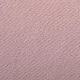 Clairefontaine Χαρτί Σχεδίου Etival 50x65cm 160gr Deep Pink 