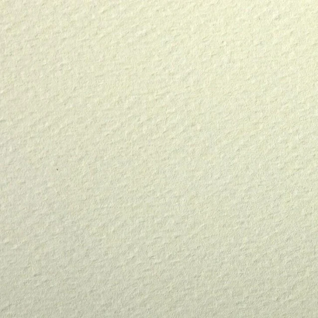 Clairefontaine Χαρτί Σχεδίου Etival 50x65cm 160gr Almond Green 