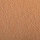 Clairefontaine Χαρτί Σχεδίου Etival 50x65cm 160gr Salmon 