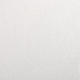 Clairefontaine Χαρτί Σχεδίου Etival 50x65cm 160gr White 