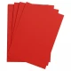 Clairefontaine Χαρτί Σχεδίου Etival 50x65cm 160gr Poppy 