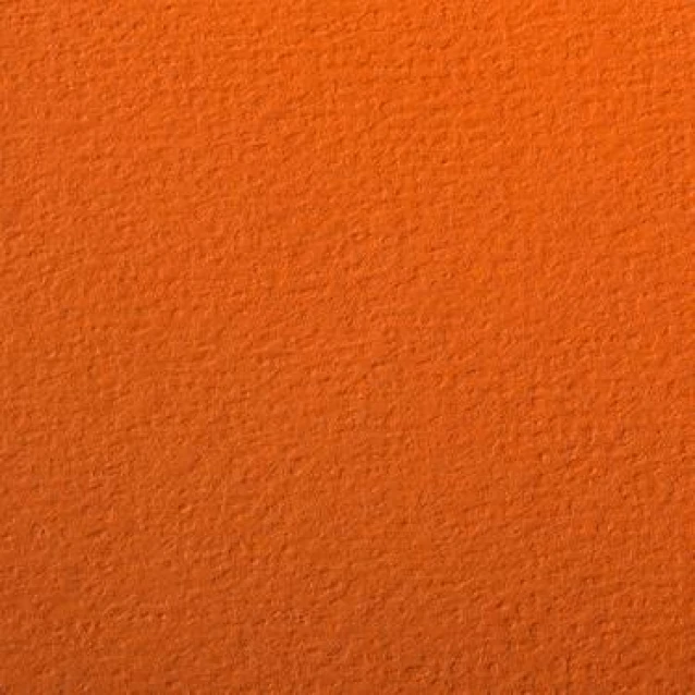Clairefontaine Χαρτί Σχεδίου Etival 50x65cm 160gr Orange 