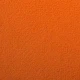Clairefontaine Χαρτί Σχεδίου Etival 50x65cm 160gr Orange 