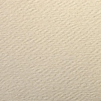 Clairefontaine Χαρτί Σχεδίου Etival 50x65cm 160gr Lemon 