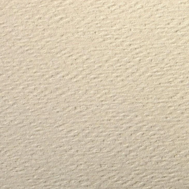 Clairefontaine Χαρτί Σχεδίου Etival 50x65cm 160gr Lemon 