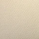Clairefontaine Χαρτί Σχεδίου Etival 50x65cm 160gr Lemon 