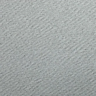 Clairefontaine Χαρτί Σχεδίου Etival 50x65cm 160gr Sky Gray 