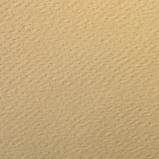 Clairefontaine Χαρτί Σχεδίου Etival 50x65cm 160gr Maize 