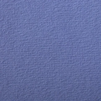 Clairefontaine Χαρτί Σχεδίου Etival 50x65cm 160gr Lavander Blue 