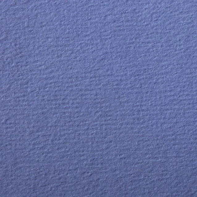 Clairefontaine Χαρτί Σχεδίου Etival 50x65cm 160gr Lavander Blue 