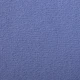 Clairefontaine Χαρτί Σχεδίου Etival 50x65cm 160gr Lavander Blue 
