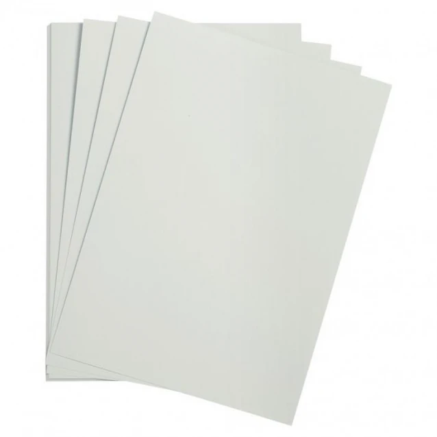 Clairefontaine Χαρτί Σχεδίου Etival 50x65cm 160gr Azur 