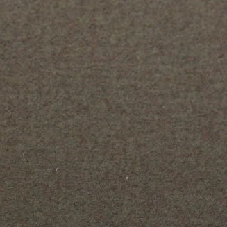 Clairefontaine Χαρτί Σχεδίου Etival A4 (21x29,7cm) 160gr Chestnut