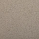 Clairefontaine Χαρτί Σχεδίου Etival A4 (21x29,7cm) 160gr Champagne