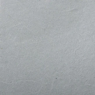 Clairefontaine Χαρτί Σχεδίου Etival A4 (21x29,7cm) 160gr Light Blue