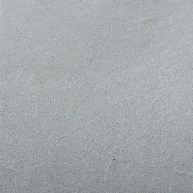 Clairefontaine Χαρτί Σχεδίου Etival A4 (21x29,7cm) 160gr Light Blue