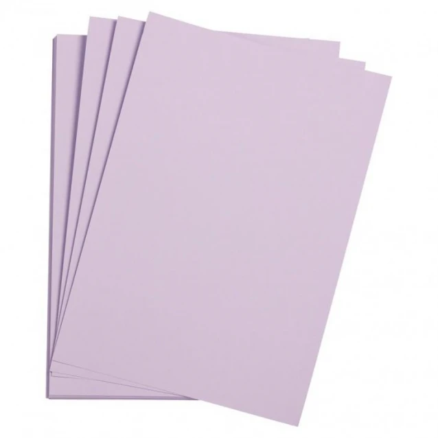 Clairefontaine Χαρτί Σχεδίου Etival A4 (21x29,7cm) 160gr Parma