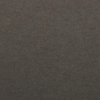 Clairefontaine Χαρτί Σχεδίου Etival A4 (21x29,7cm) 160gr Anthracite