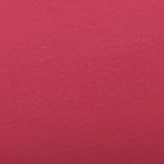 Clairefontaine Χαρτί Σχεδίου Etival A4 (21x29,7cm) 160gr Fuchsia