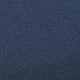 Clairefontaine Χαρτί Σχεδίου Etival A4 (21x29,7cm) 160gr Navy Blue