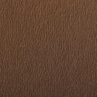 Clairefontaine Χαρτί Σχεδίου Etival A4 (21x29,7cm) 160gr Brown