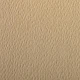 Clairefontaine Χαρτί Σχεδίου Etival A4 (21x29,7cm) 160gr Caramel