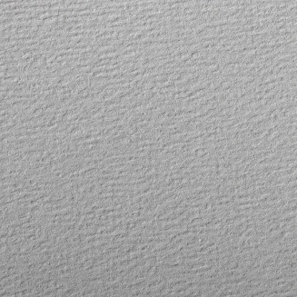 Clairefontaine Χαρτί Σχεδίου Etival A4 (21x29,7cm) 160gr Grey
