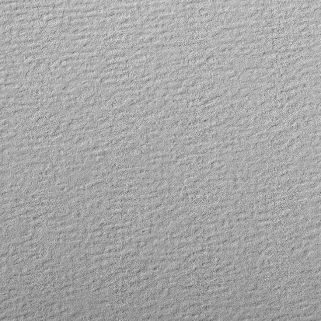 Clairefontaine Χαρτί Σχεδίου Etival A4 (21x29,7cm) 160gr Grey