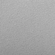 Clairefontaine Χαρτί Σχεδίου Etival A4 (21x29,7cm) 160gr Grey