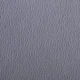 Clairefontaine Χαρτί Σχεδίου Etival A4 (21x29,7cm) 160gr Deep Grey