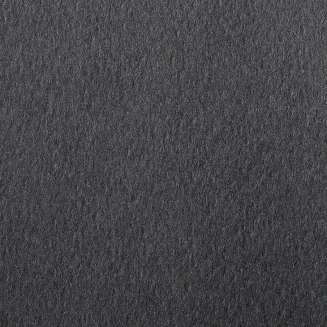 Clairefontaine Χαρτί Σχεδίου Etival A4 (21x29,7cm) 160gr Black