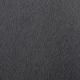 Clairefontaine Χαρτί Σχεδίου Etival A4 (21x29,7cm) 160gr Black