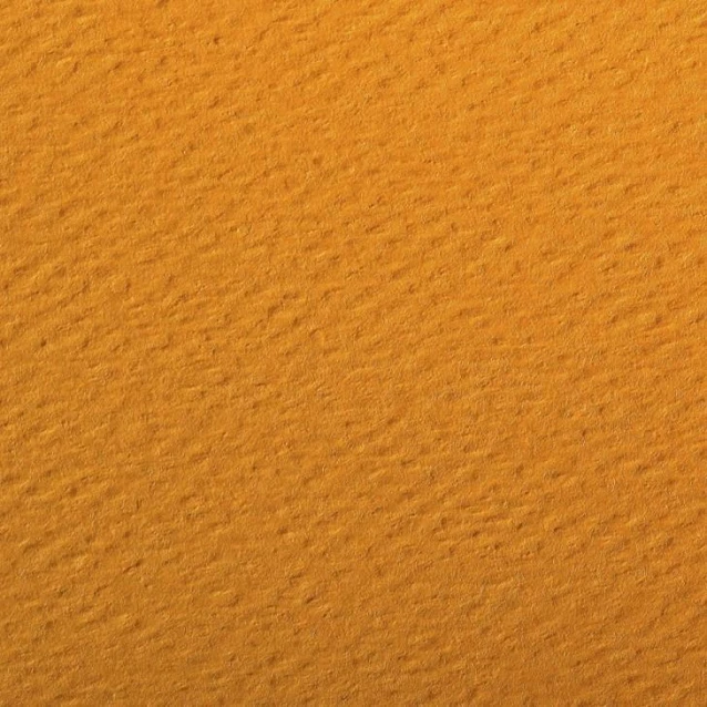 Clairefontaine Χαρτί Σχεδίου Etival A4 (21x29,7cm) 160gr Sun Yellow