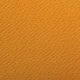 Clairefontaine Χαρτί Σχεδίου Etival A4 (21x29,7cm) 160gr Sun Yellow