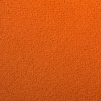 Clairefontaine Χαρτί Σχεδίου Etival A4 (21x29,7cm) 160gr Orange